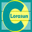 clorasun.fr