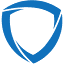 cloudnetworks.ru