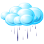 cloudrain.in