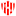 clubaunion.com.ar