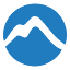 clubgetaway.com