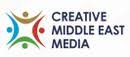 cme-media.com