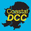 coastaldcc.co.uk
