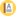 cocosyou.com