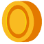 coinsbuy.net