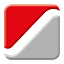 comfortmaster.de
