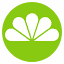 compensa.pl