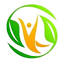 completeherbaloil.com