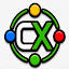 comunidadxbox.com
