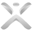 comxo.com