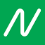 conflex.ru