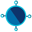 connexmarketplace.com