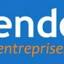 consulendo.com