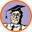 consultant.ru