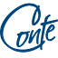 contephoto.com