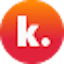 conversionmedia.co.nz