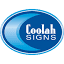 coolahsigns.com