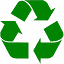 countrystylerecycling.co.uk