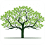 countybankdel.com