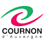 cournon-auvergne.fr