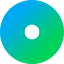 coxbundledeals.com