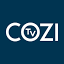 cozitv.com