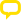 cp-fl.com