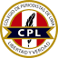 cp-lima.pe