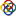 crcworks.org