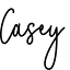 crkwellness.com