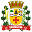 cruzmaltina.pr.leg.br