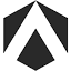 cryptoled.ch