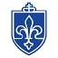 cs.slu.edu