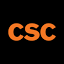 csctelecom.com