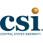 csi-omaha.com