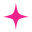 cstarinternational.com