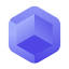 cubes.com
