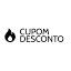 cupomdesconto.com.br
