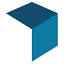 customcube.com