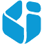 custominsight.net
