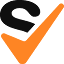 cvbrowser.com