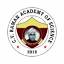cvracademy.com