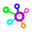 cybermarkintl.com