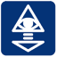 cyclopsutilities.com