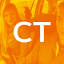 czechtaxi.com