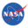 daac.ornl.gov