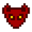 daemonbite.com