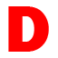 daewooposhtiban.com