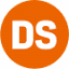 dagenssamhalle.se