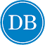 dailybruin.com